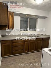 40 N 400 W in Myton, UT - Building Photo - Building Photo