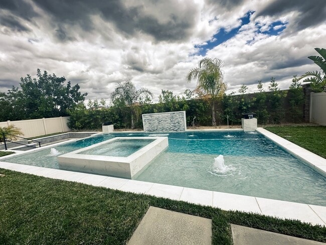 property at 30761 Laelia Cir
