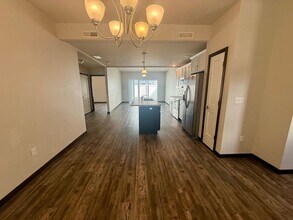 516-518 W Thomas St in Wausau, WI - Building Photo - Building Photo