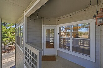 7470 Singing Hills Dr in Boulder, CO - Building Photo - Building Photo