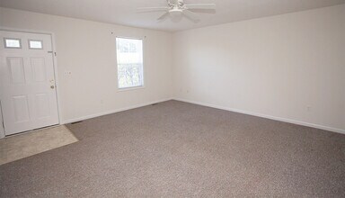 1324 Devon Ln in Harrisonburg, VA - Building Photo - Building Photo