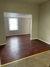 33 Harvard St in Battle Creek, MI - Building Photo - Building Photo