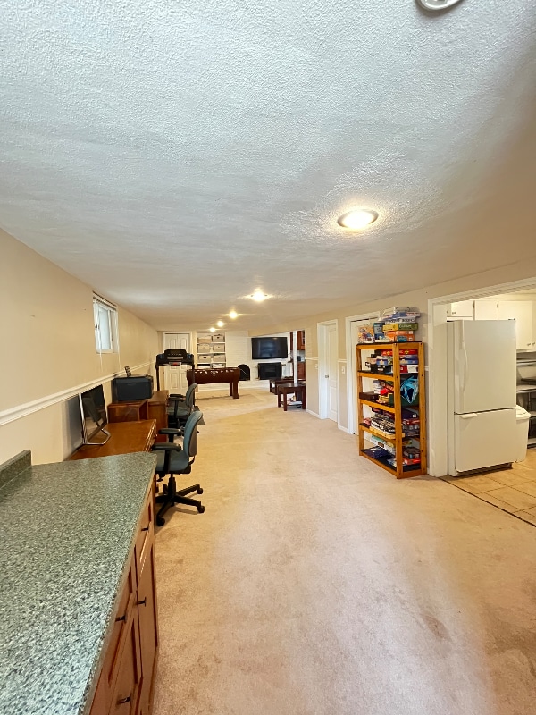 363 Ridgeland Ave in Elmhurst, IL - Foto de edificio - Building Photo