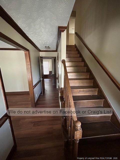 410 Georgetown Cir in Fayetteville, NC - Building Photo - Building Photo