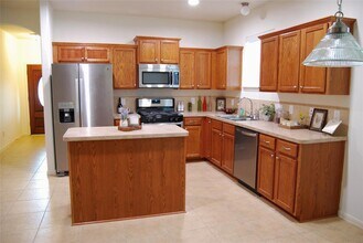 22441 Northfolk Valley Ln in Porter, TX - Building Photo - Building Photo