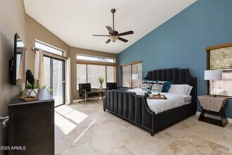 5821 E Aire Libre Ave in Scottsdale, AZ - Building Photo - Building Photo