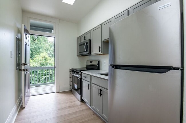 property at 1217 15th Ave S