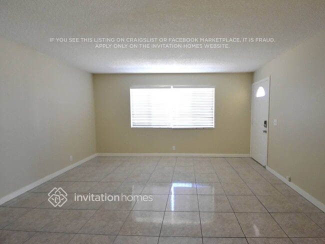 516 Fortuna Dr in Suisun City, CA - Foto de edificio - Building Photo