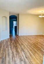 12640 W Windsor Blvd in Litchfield Park, AZ - Building Photo - Building Photo