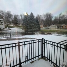 598 Alpine Cir in Heath, OH - Building Photo - Building Photo