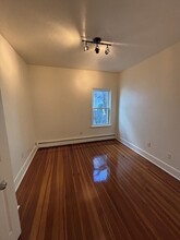 171 Sheridan Ave, Unit 1 in Medford, MA - Building Photo - Building Photo