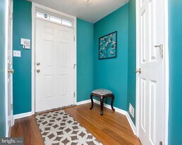 6 Eagle Ln in Delran, NJ - Building Photo