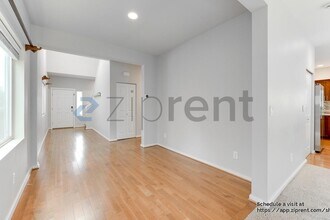 1715 43rd St NE in Auburn, WA - Building Photo - Building Photo