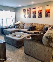 398 Brookview Ct in Howell, NJ - Building Photo - Building Photo