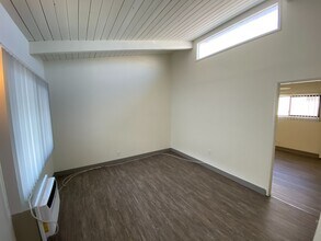3538 Keystone Av, Unit 7 in Los Angeles, CA - Building Photo - Building Photo