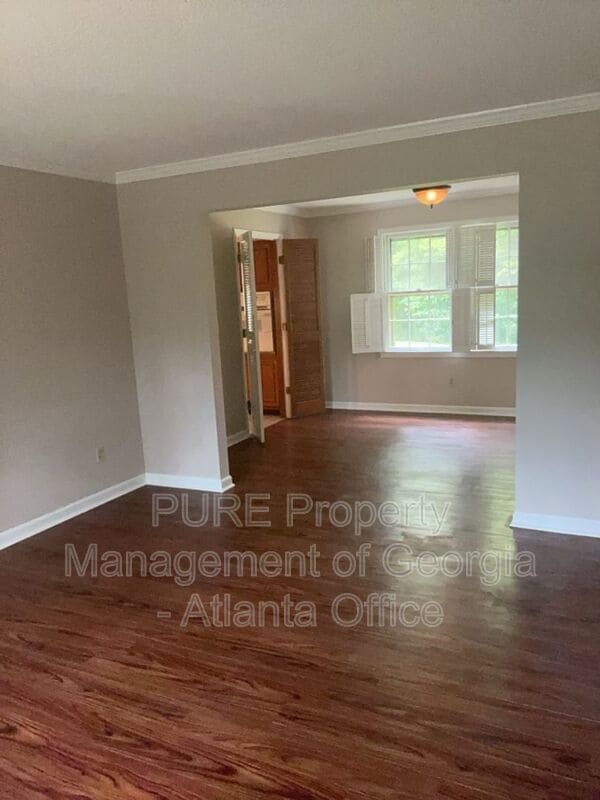 1386 Stonehenge Ct in Kennesaw, GA - Building Photo - Building Photo