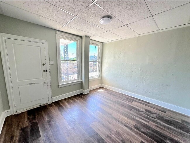 143 Stevens Ave in York, PA - Building Photo - Building Photo