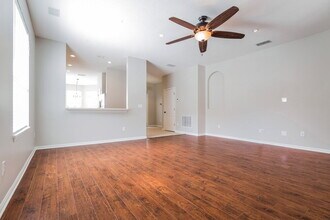1032 Magnolia Blossom Ct in Apopka, FL - Building Photo - Building Photo
