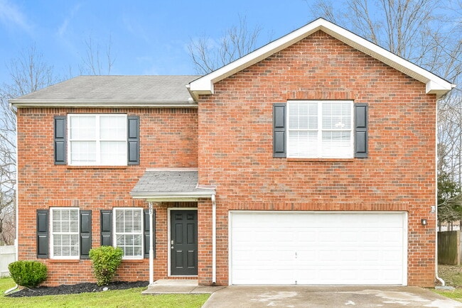 property at 365 Clearlake Dr