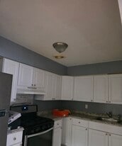 108-13 49th Ave, Unit 2nd Floor in Queens, NY - Building Photo