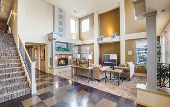 10109 186th St E in Puyallup, WA - Building Photo - Building Photo