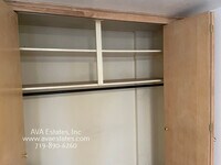 3602 Morris Ave photo'