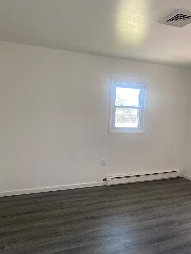 property at 479 Sue Dr