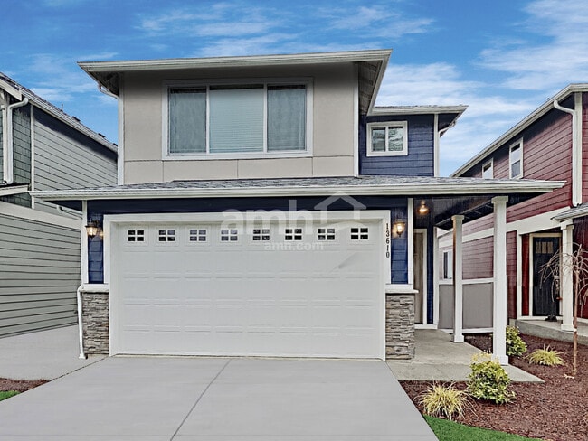 13610 107th Ave Ct E