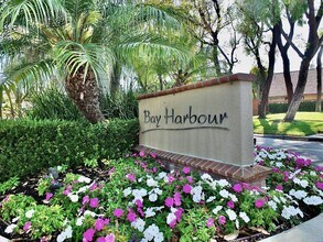 6262 Napoli Ct in Long Beach, CA - Building Photo - Building Photo