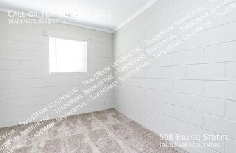508 Bragg St in Raleigh, NC - Building Photo - Building Photo