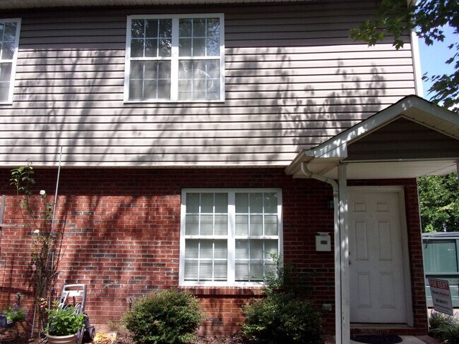 231 Ebenezer Ave in Rock Hill, SC - Building Photo - Building Photo