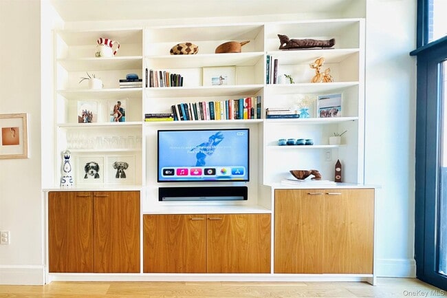 47 Bridge St in Brooklyn, NY - Building Photo - Building Photo