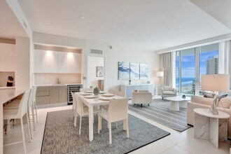 3100 N Ocean Dr, Unit SI ID1504040P in Riviera Beach, FL - Foto de edificio - Building Photo