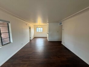 929 S 4th Ave in Tucson, AZ - Building Photo - Building Photo