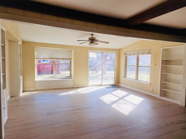 5300 Susan Lee Ln in North Richland Hills, TX - Building Photo