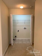 5466 Cherub Cir in Milton, FL - Building Photo - Building Photo