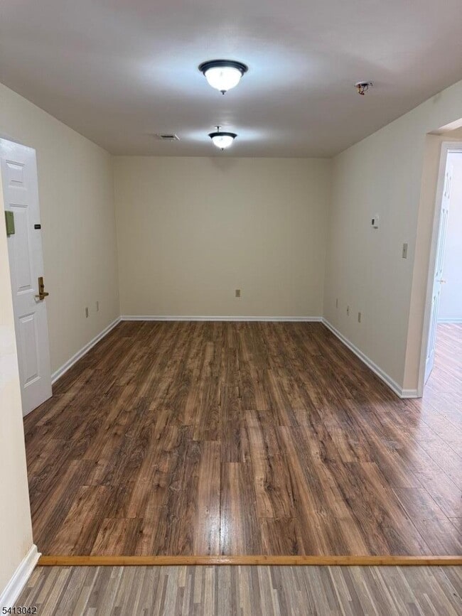 600 Fulton St in Elizabeth, NJ - Building Photo - Building Photo