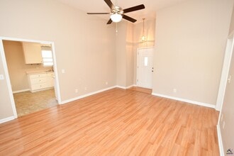 107 Dorothy Ct in Warner Robins, GA - Building Photo - Building Photo