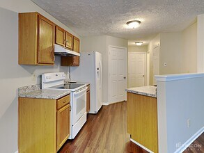 4452 Redcliff N Ln in Plainfield, IN - Building Photo - Building Photo