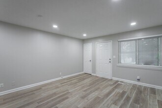 392-394 Booth Rd in Chattanooga, TN - Building Photo - Building Photo