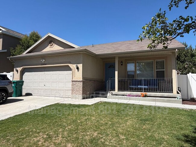 property at 12894 Cactus Berry Dr