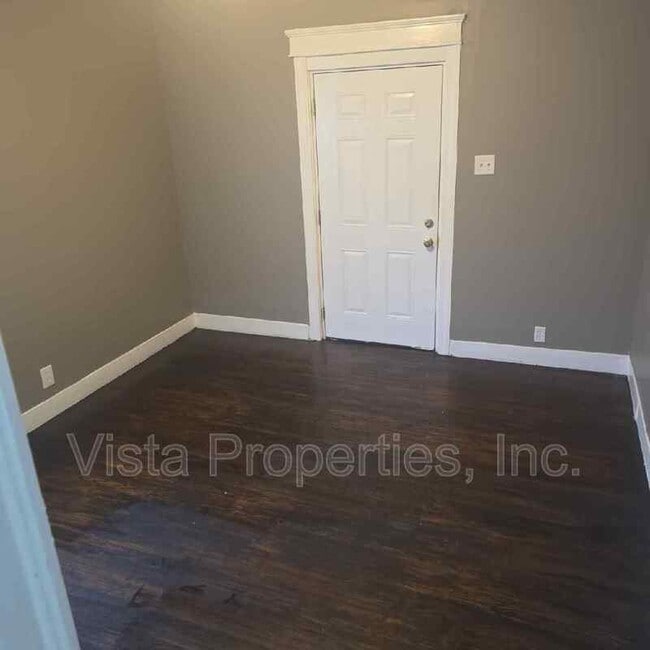 835 S 38th St in Louisville, KY - Building Photo - Building Photo