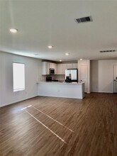 4222 Iris Jade Dr in Baytown, TX - Building Photo - Building Photo