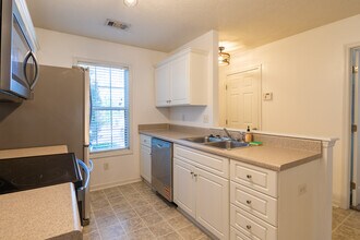 5281 Aruba Cir in Grovetown, GA - Building Photo - Building Photo