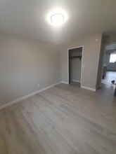 33 Osage Ridge Rd in Lake Ozark, MO - Building Photo - Building Photo