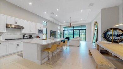 9057 Chauvet Wy in Boca Raton, FL - Building Photo - Building Photo