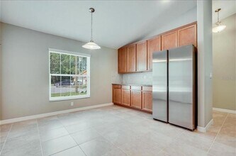 12 Patton Pl in Palm Coast, FL - Building Photo - Building Photo