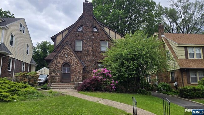 property at 328 Demott Ave