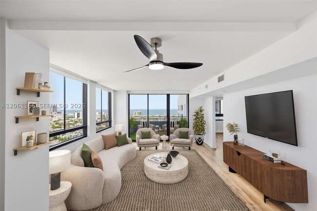 property at 1330 West Dr