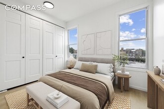 131 20th St in Brooklyn, NY - Building Photo - Building Photo